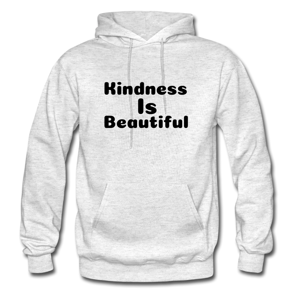 Gildan Heavy Blend Adult Hoodie