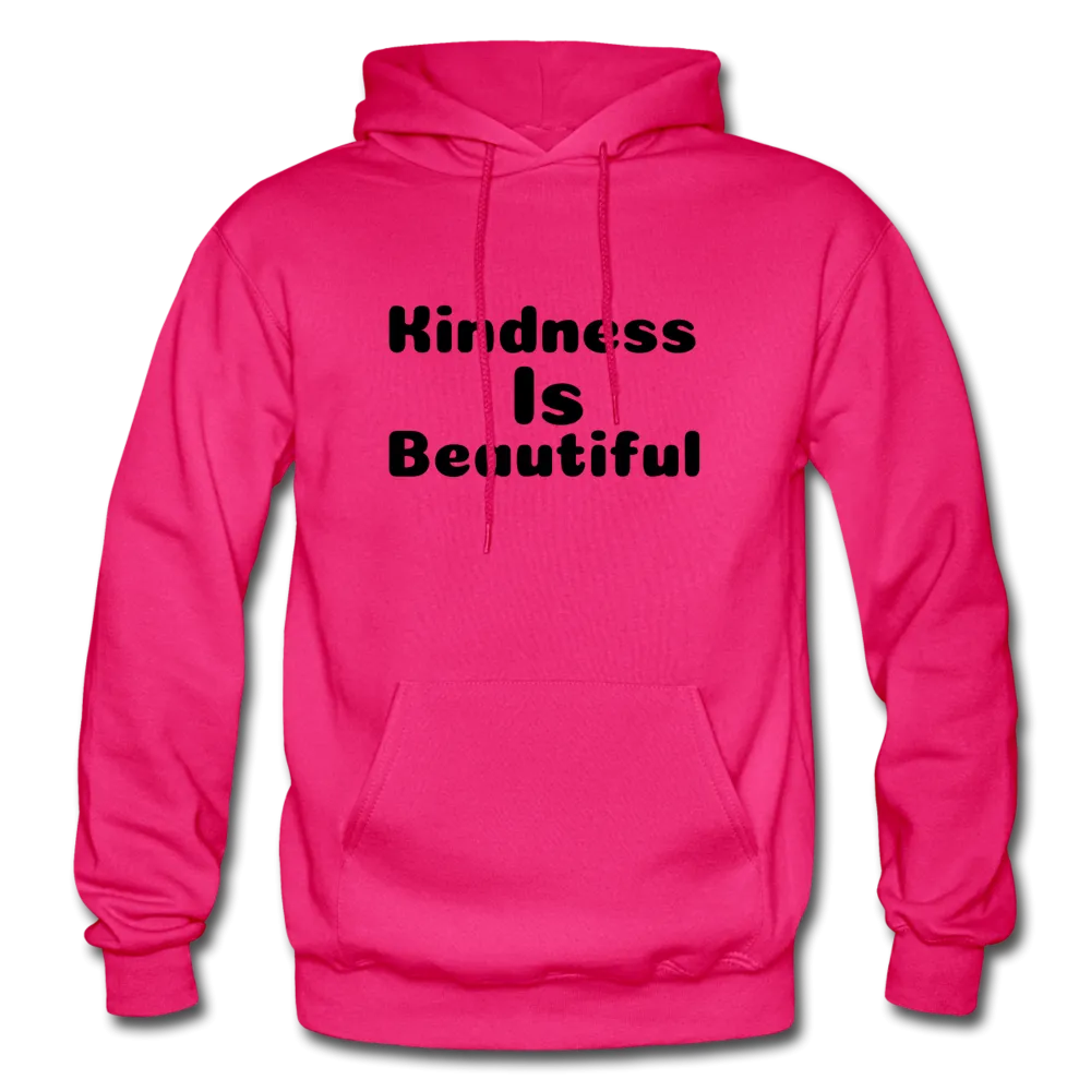 Gildan Heavy Blend Adult Hoodie