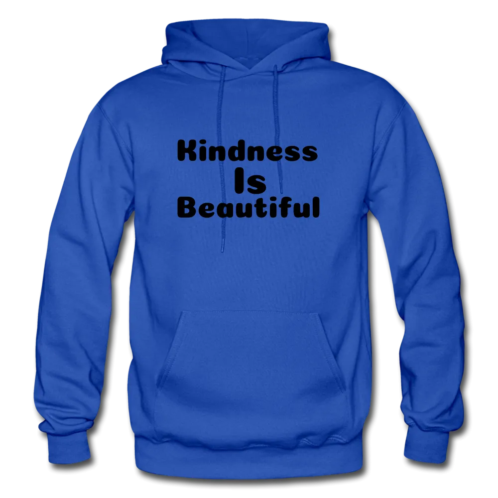 Gildan Heavy Blend Adult Hoodie