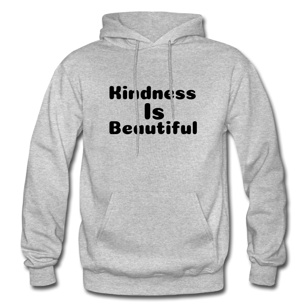 Gildan Heavy Blend Adult Hoodie