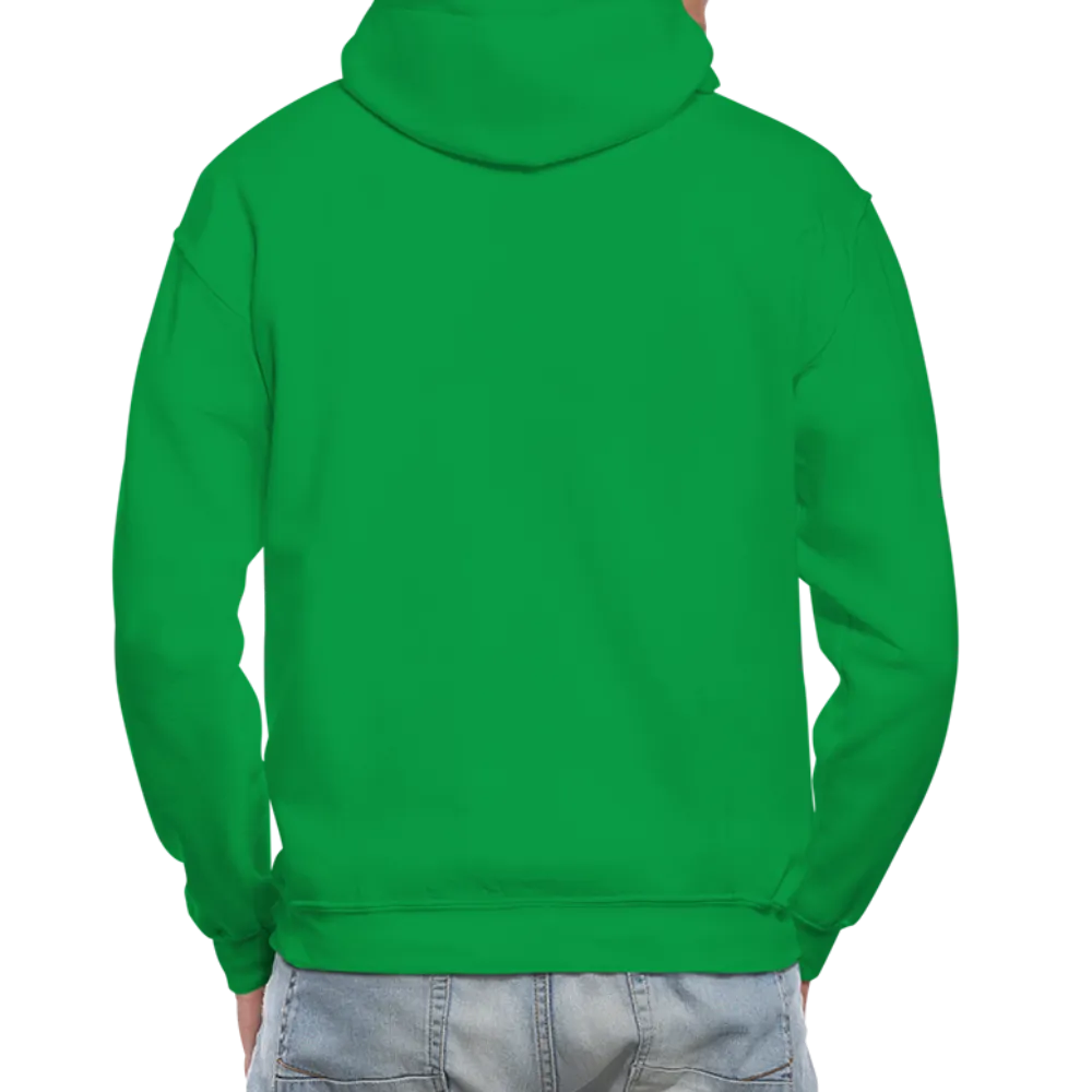 Gildan Heavy Blend Adult Hoodie
