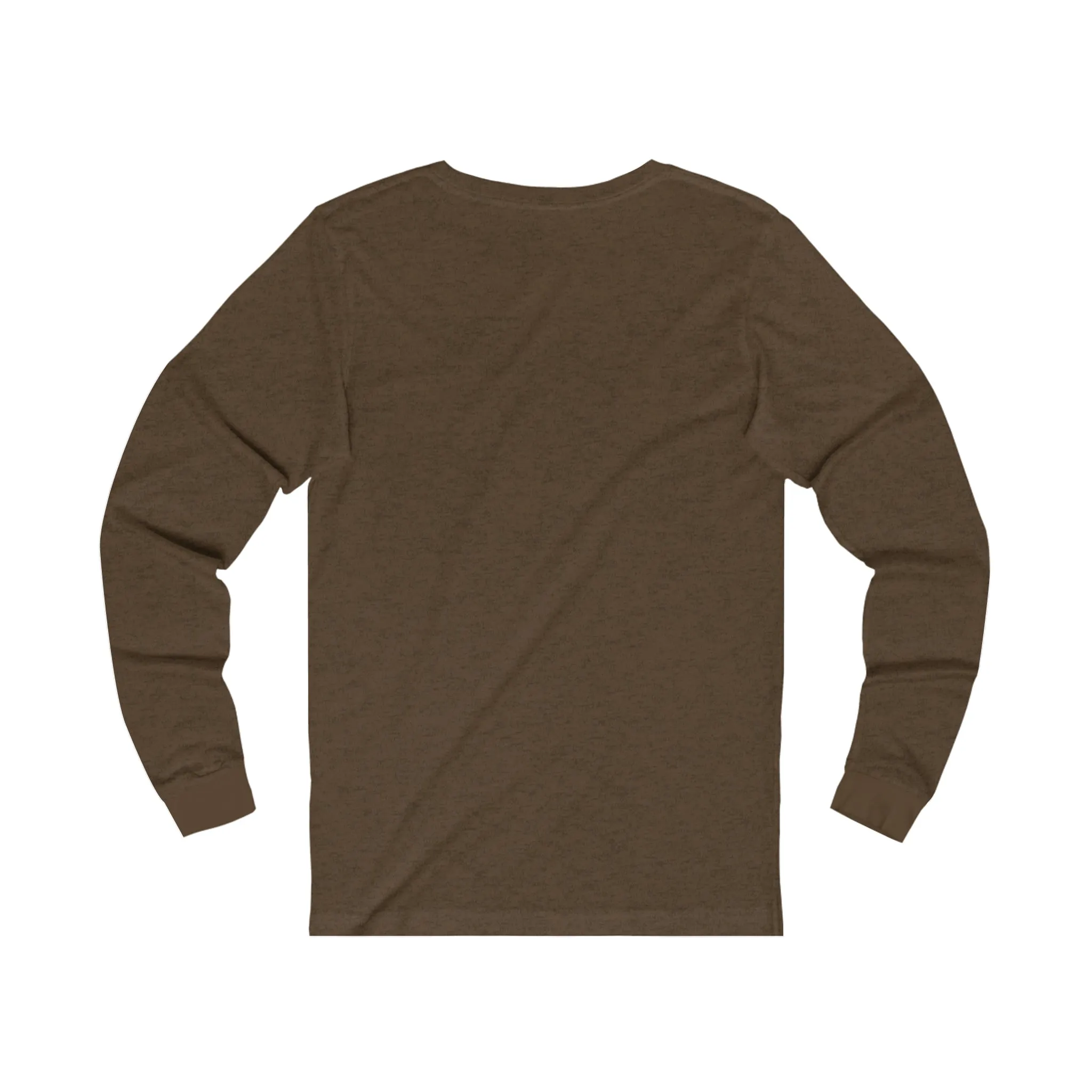 Gingerbread Crew Pajama Top*