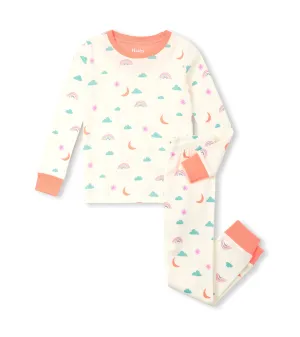 Hatley Charms Pyjamas