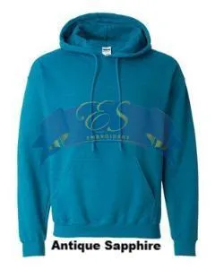 Heavy Blend Hoodie