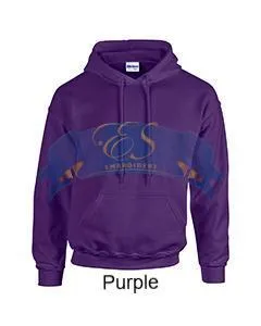 Heavy Blend Hoodie