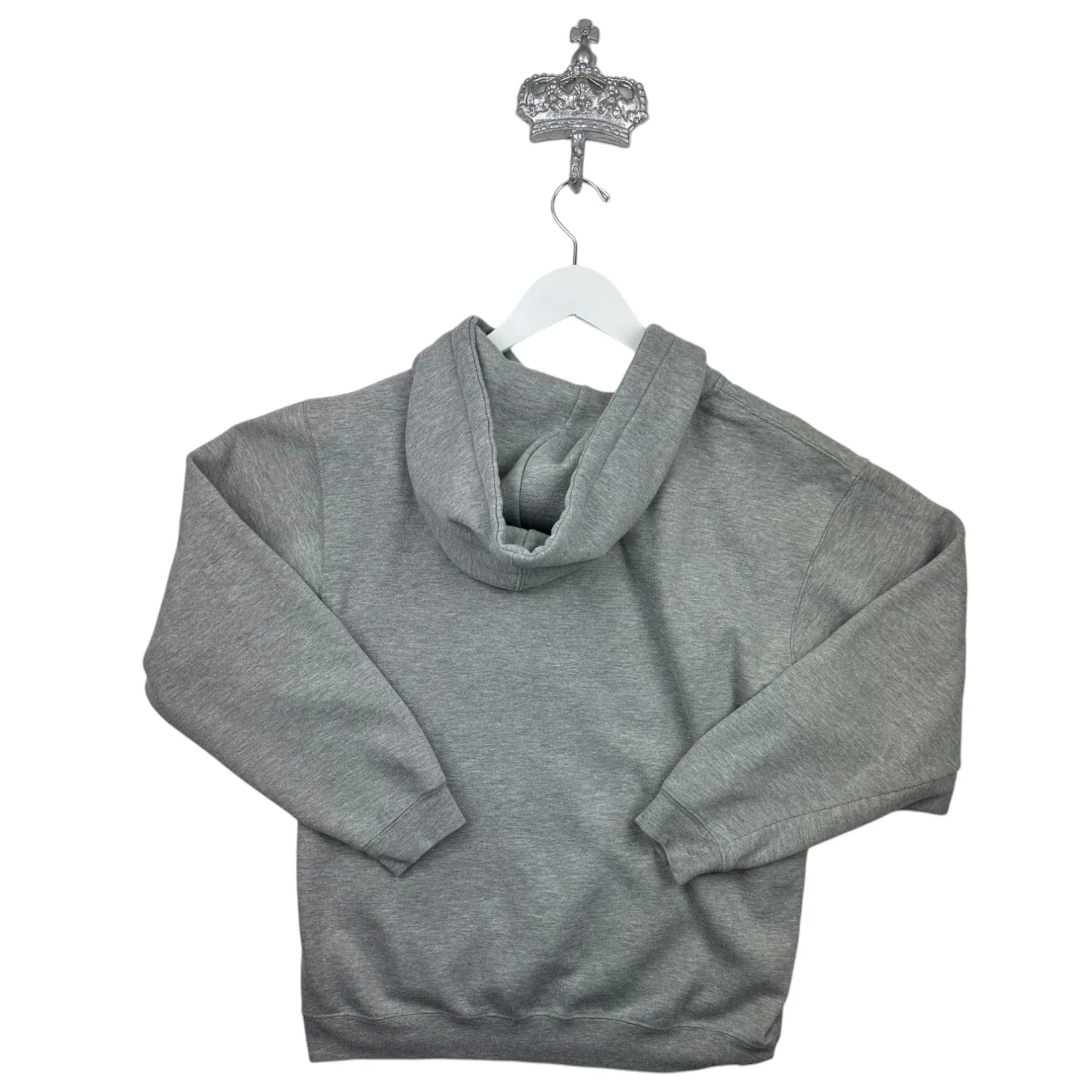 HERMANTOWN HOCKEY HOODIE - (S)