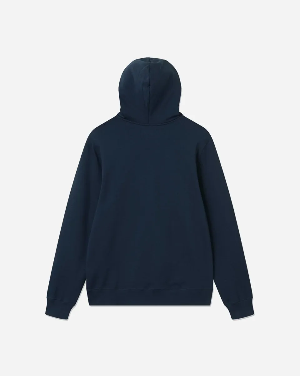 Ian Hoodie - Navy