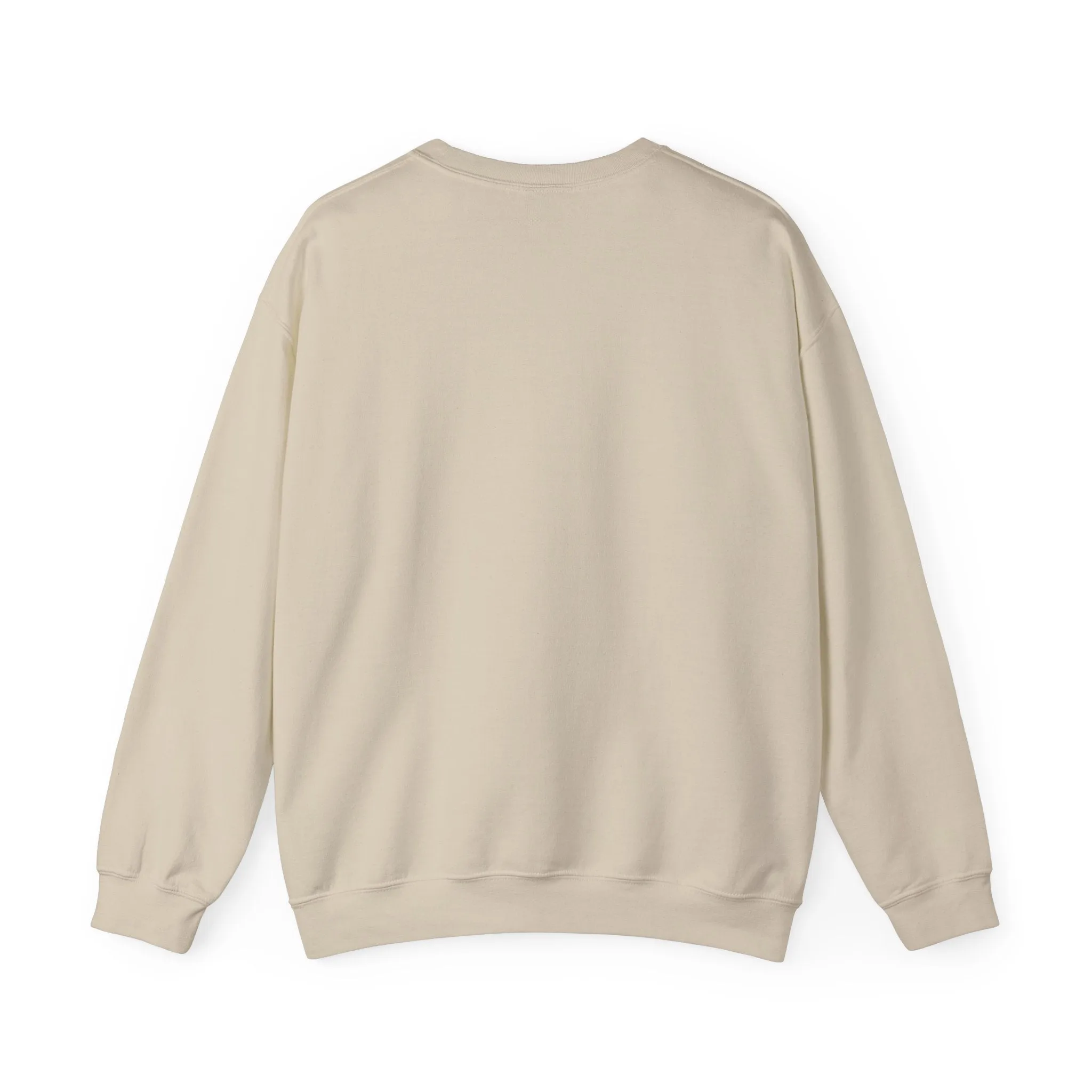 Imperial Pilot Sweatshirt