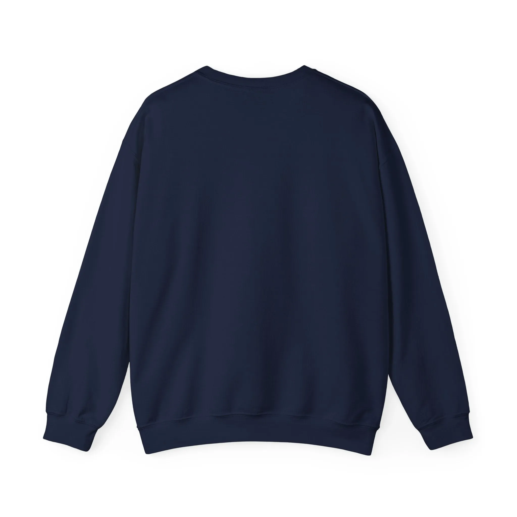 Imperial Pilot Sweatshirt