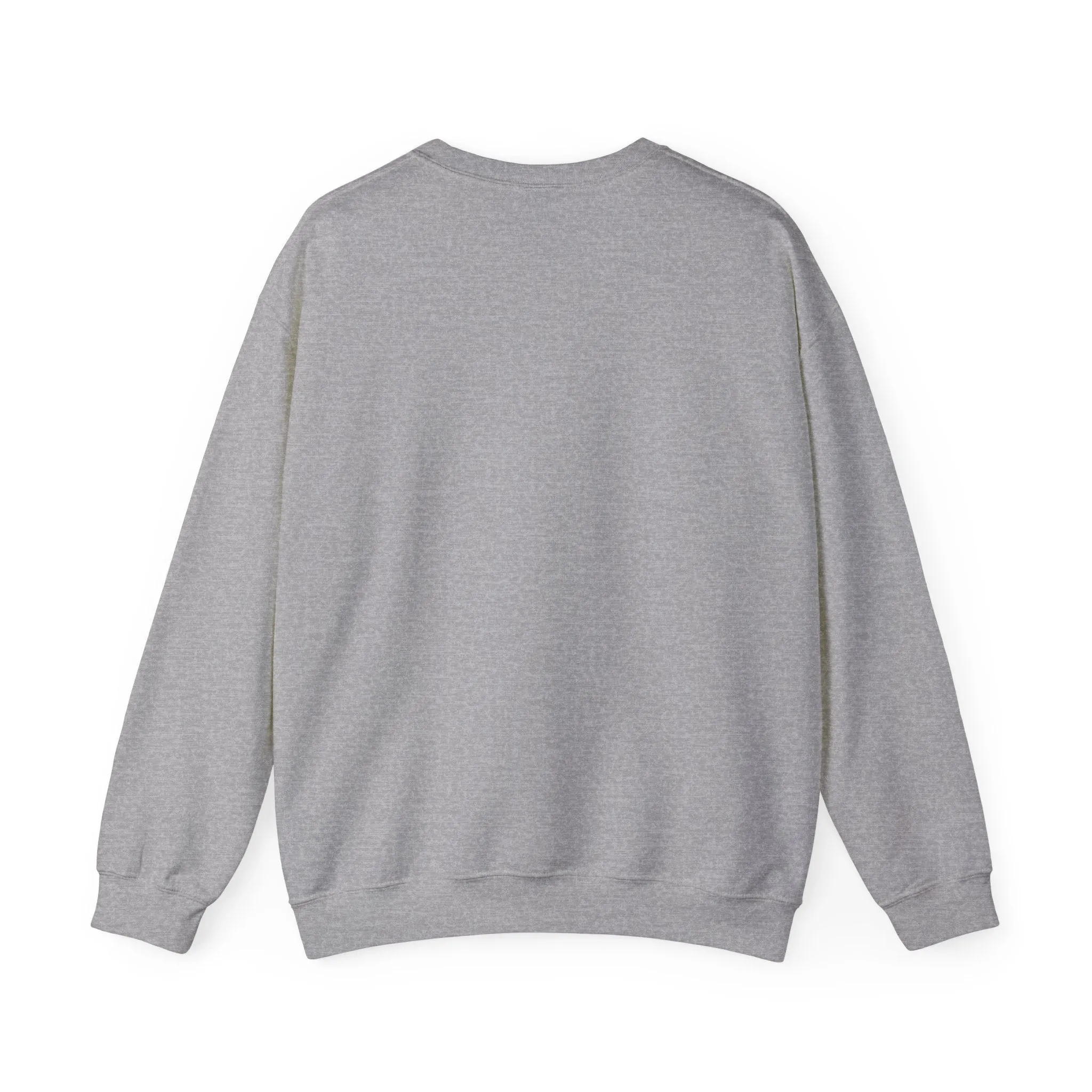 Imperial Pilot Sweatshirt