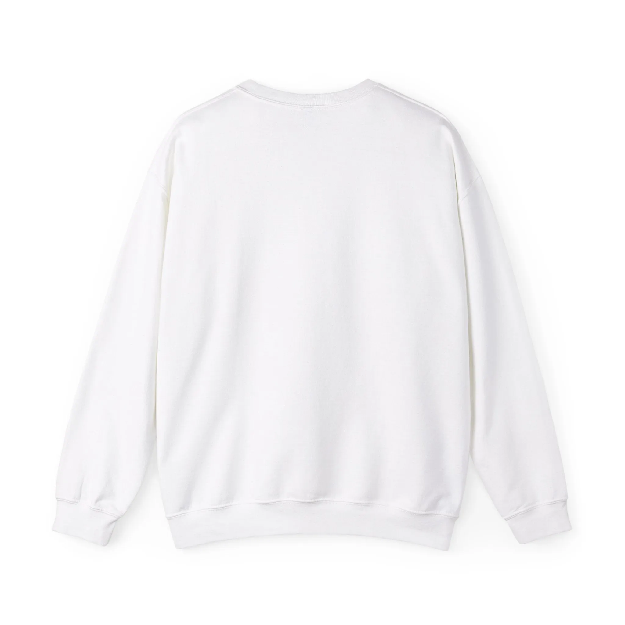 Imperial Pilot Sweatshirt