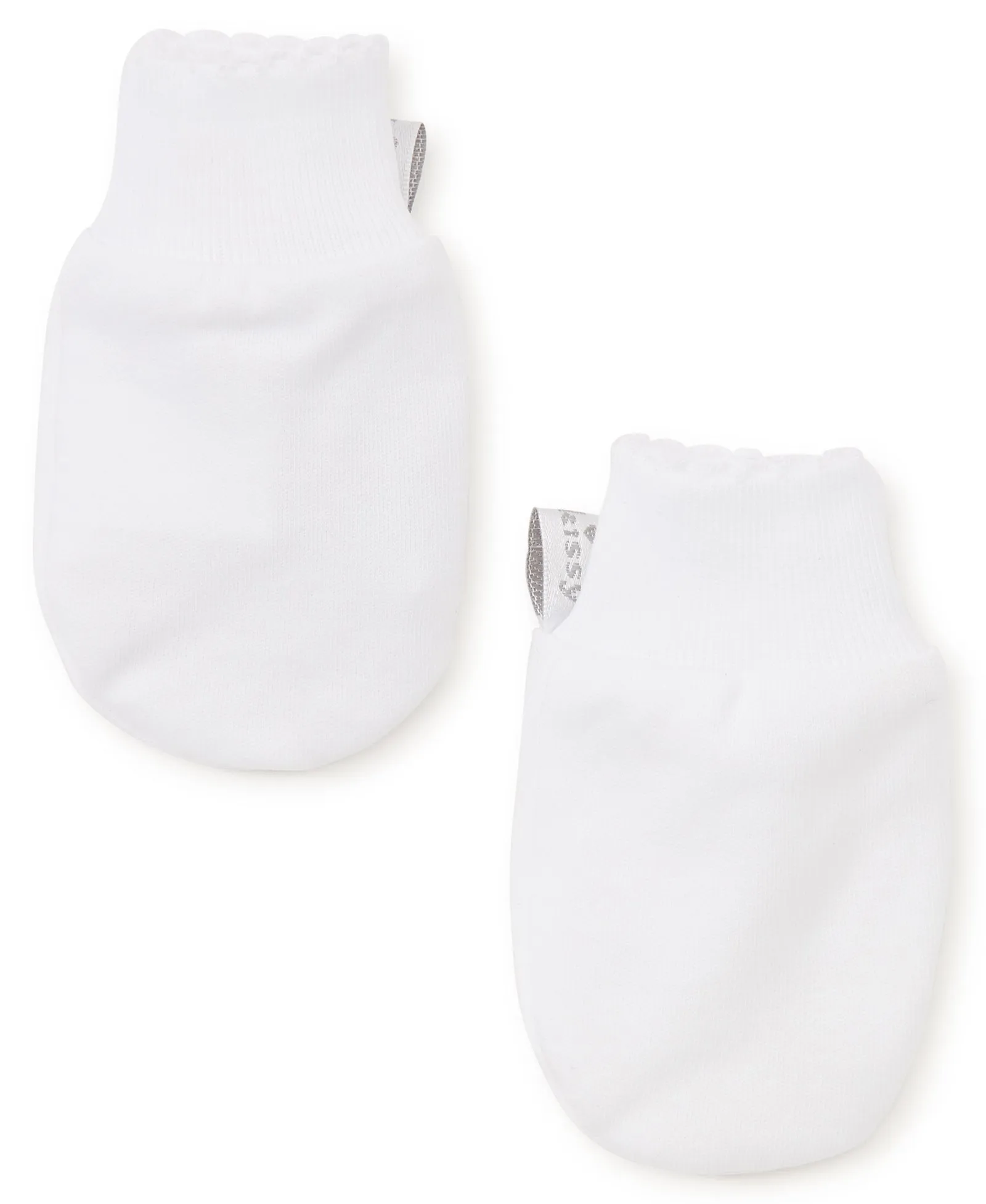 Infant Mittens