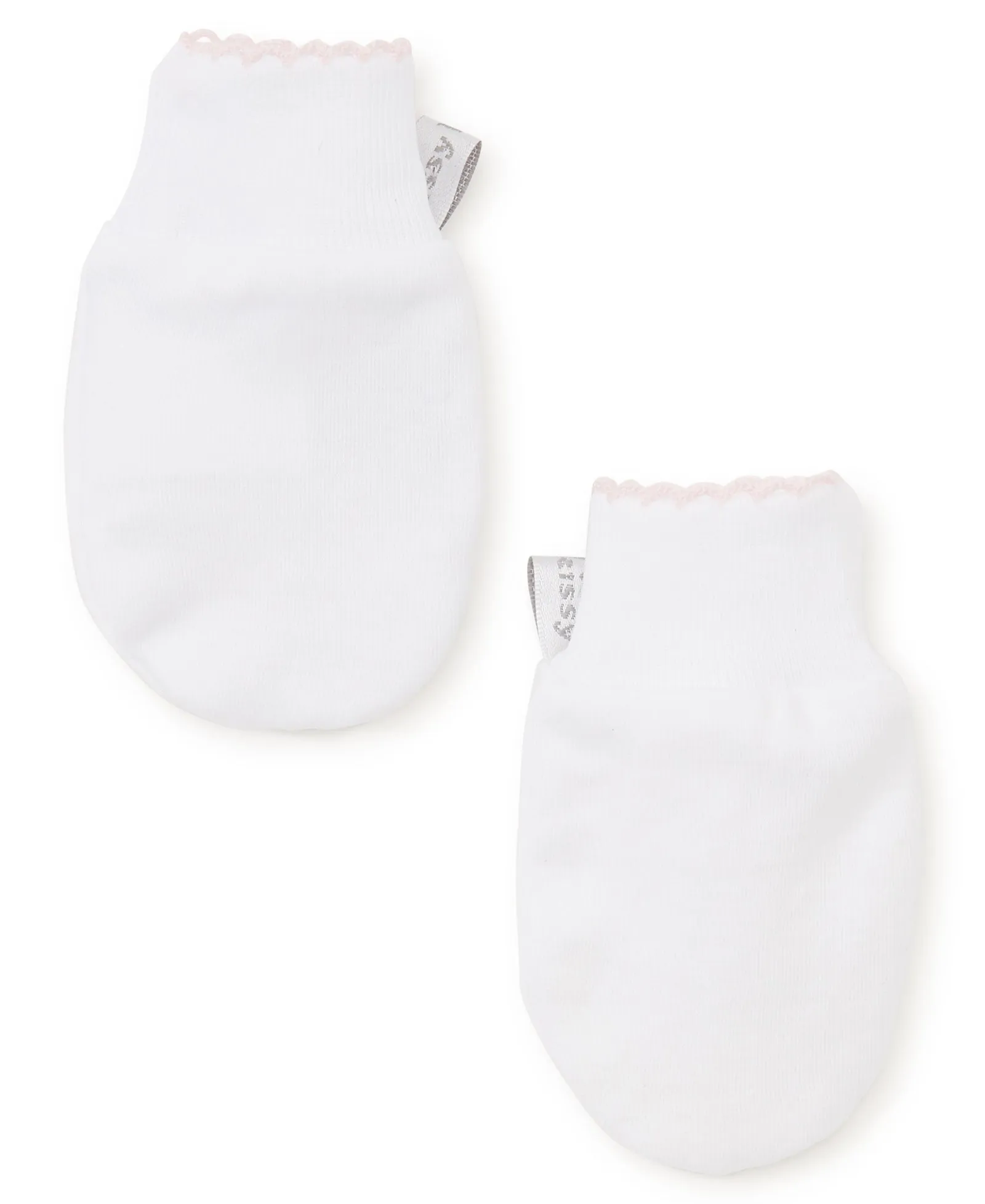 Infant Mittens