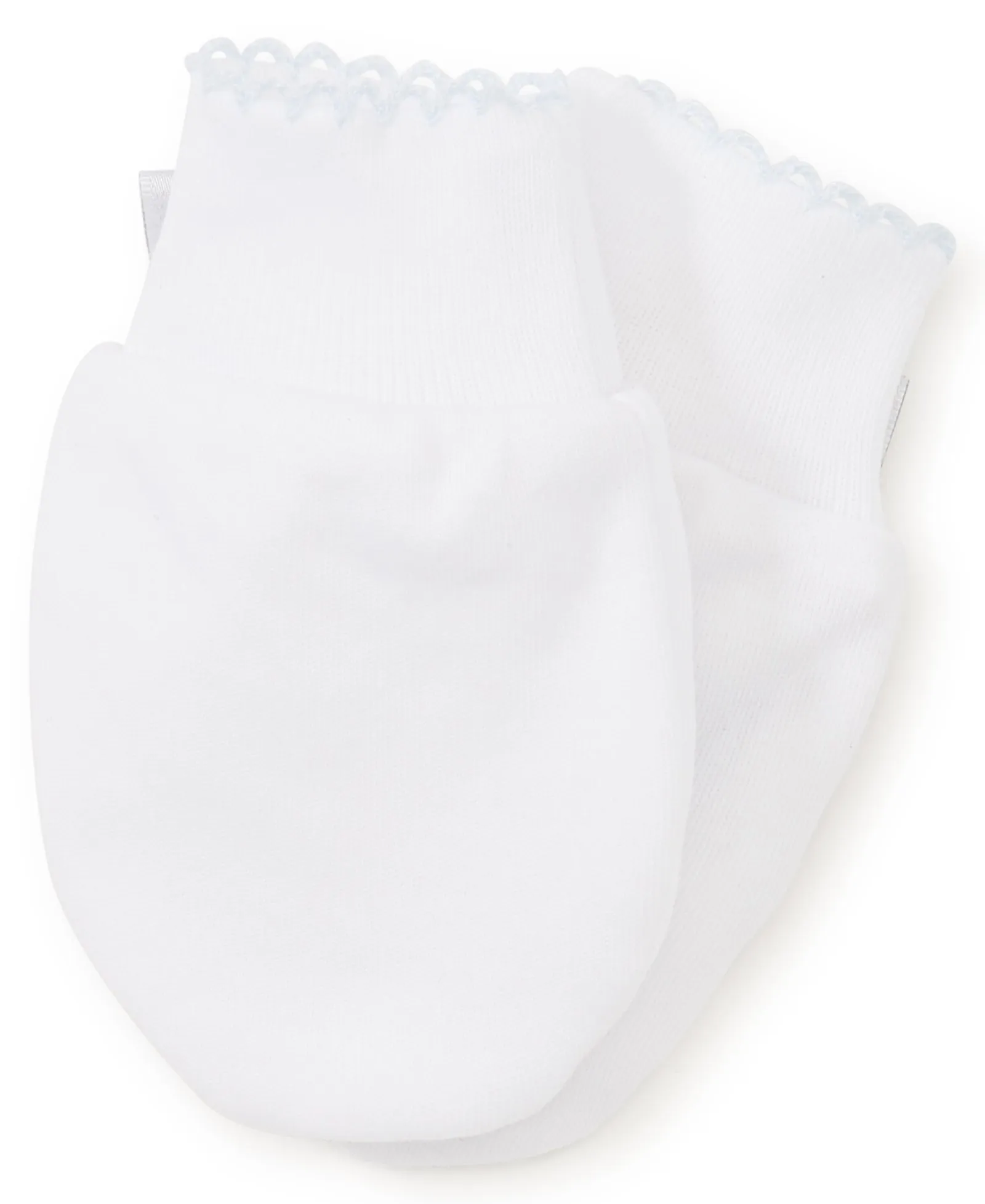 Infant Mittens