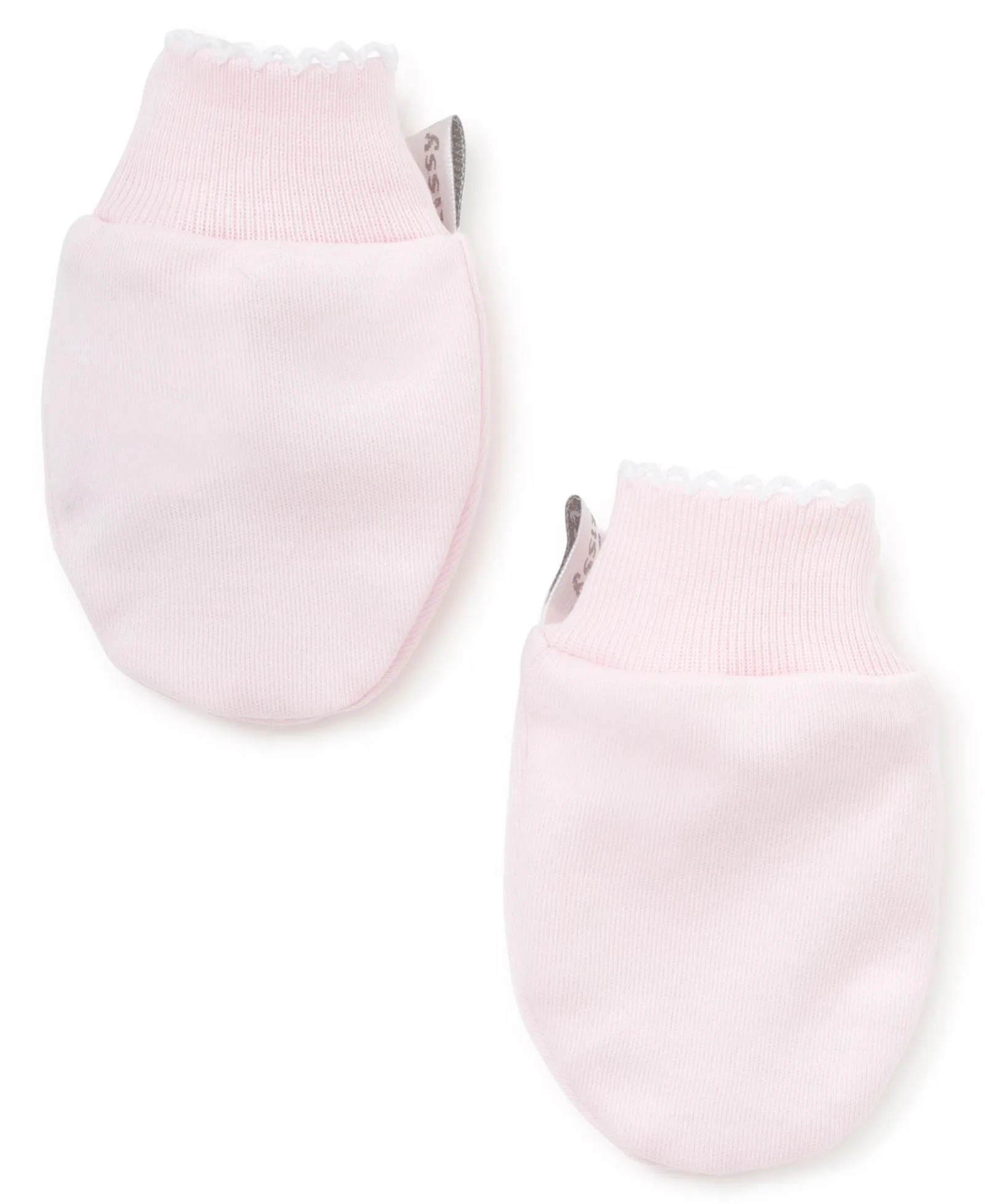 Infant Mittens