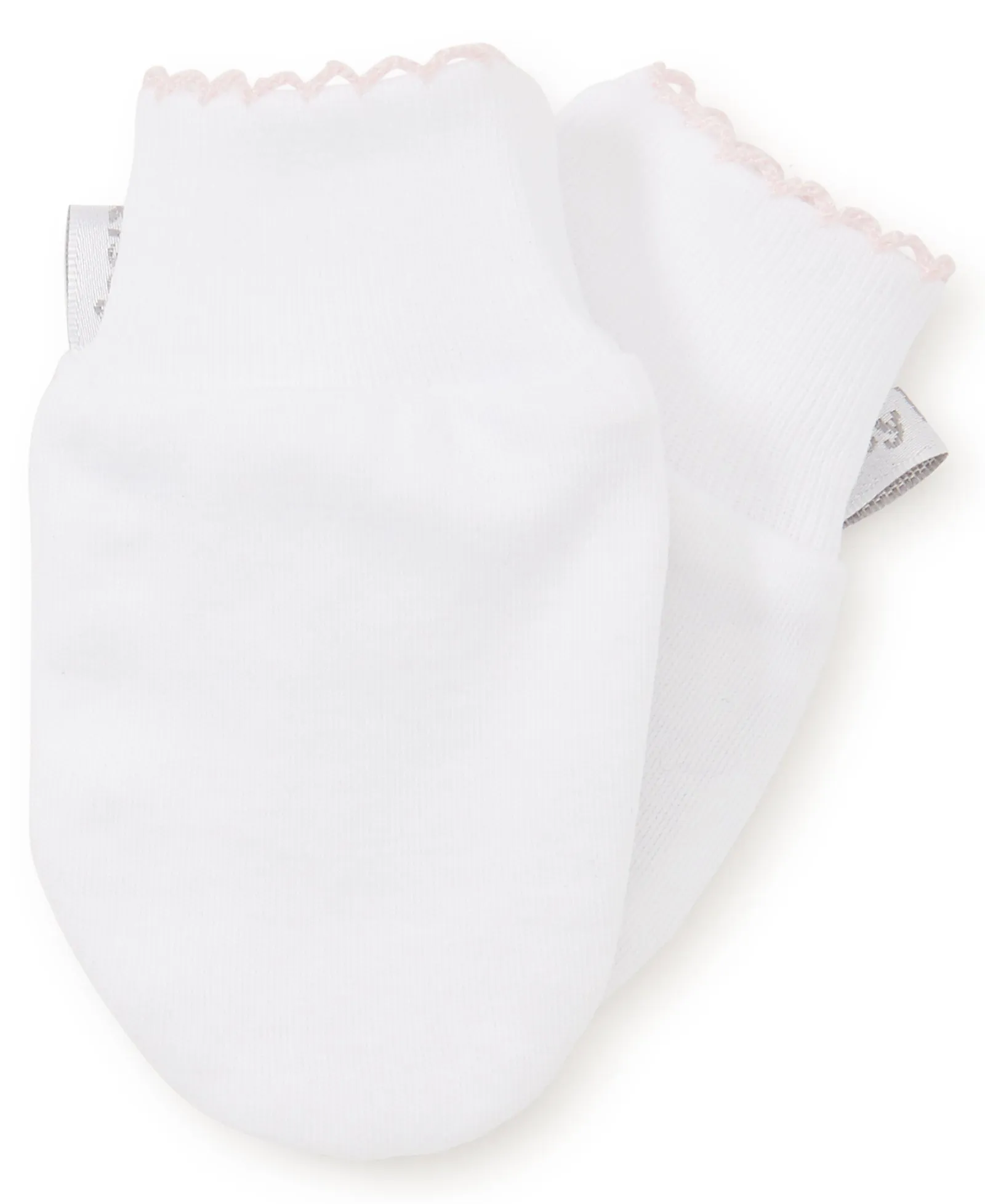 Infant Mittens