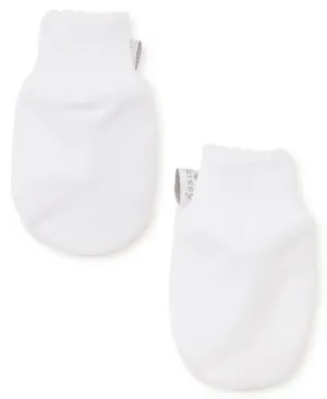 Infant Mittens