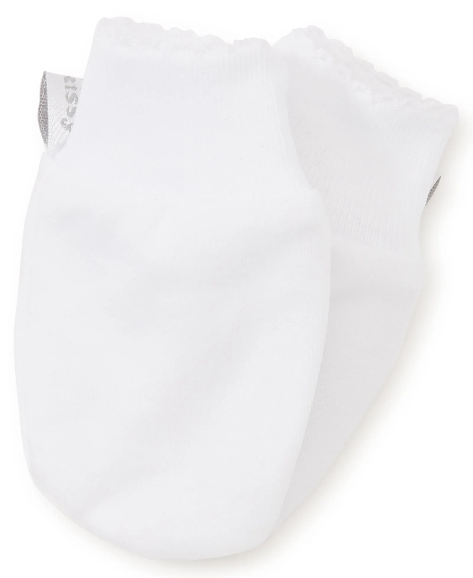 Infant Mittens