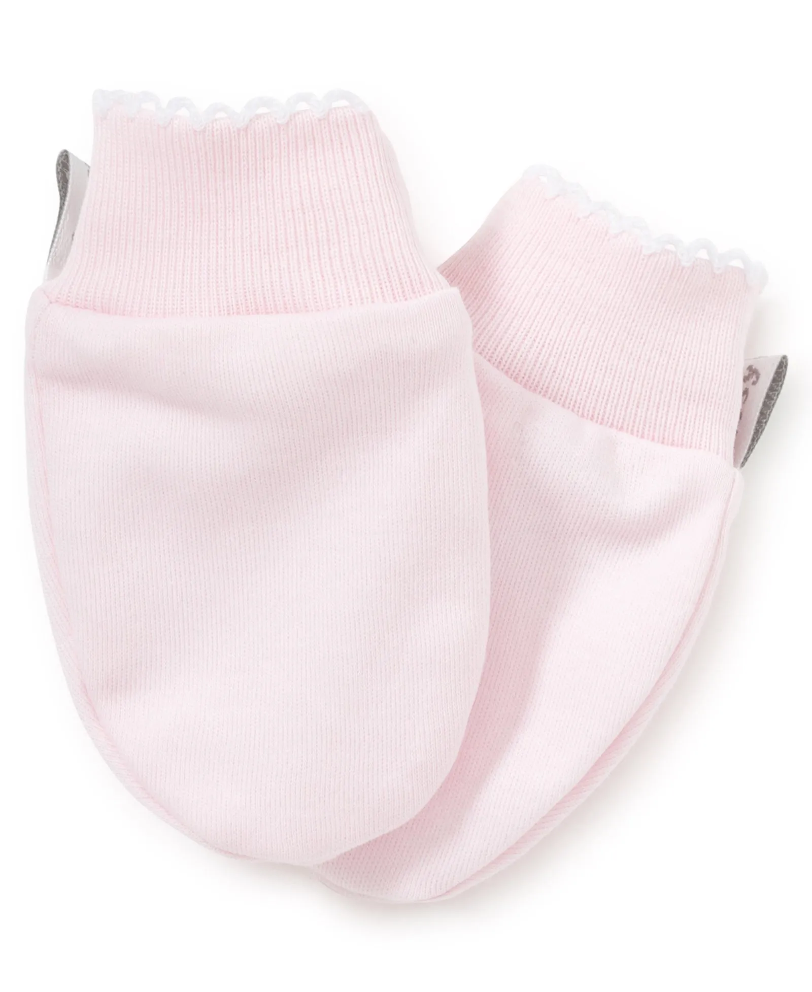 Infant Mittens