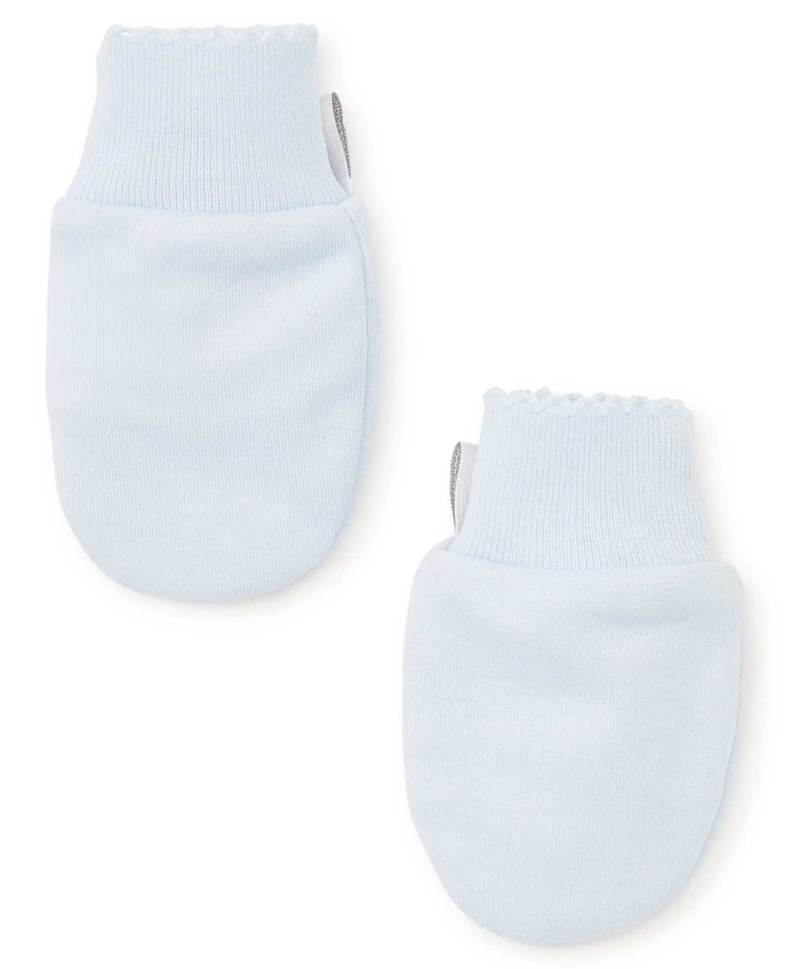 Infant Mittens