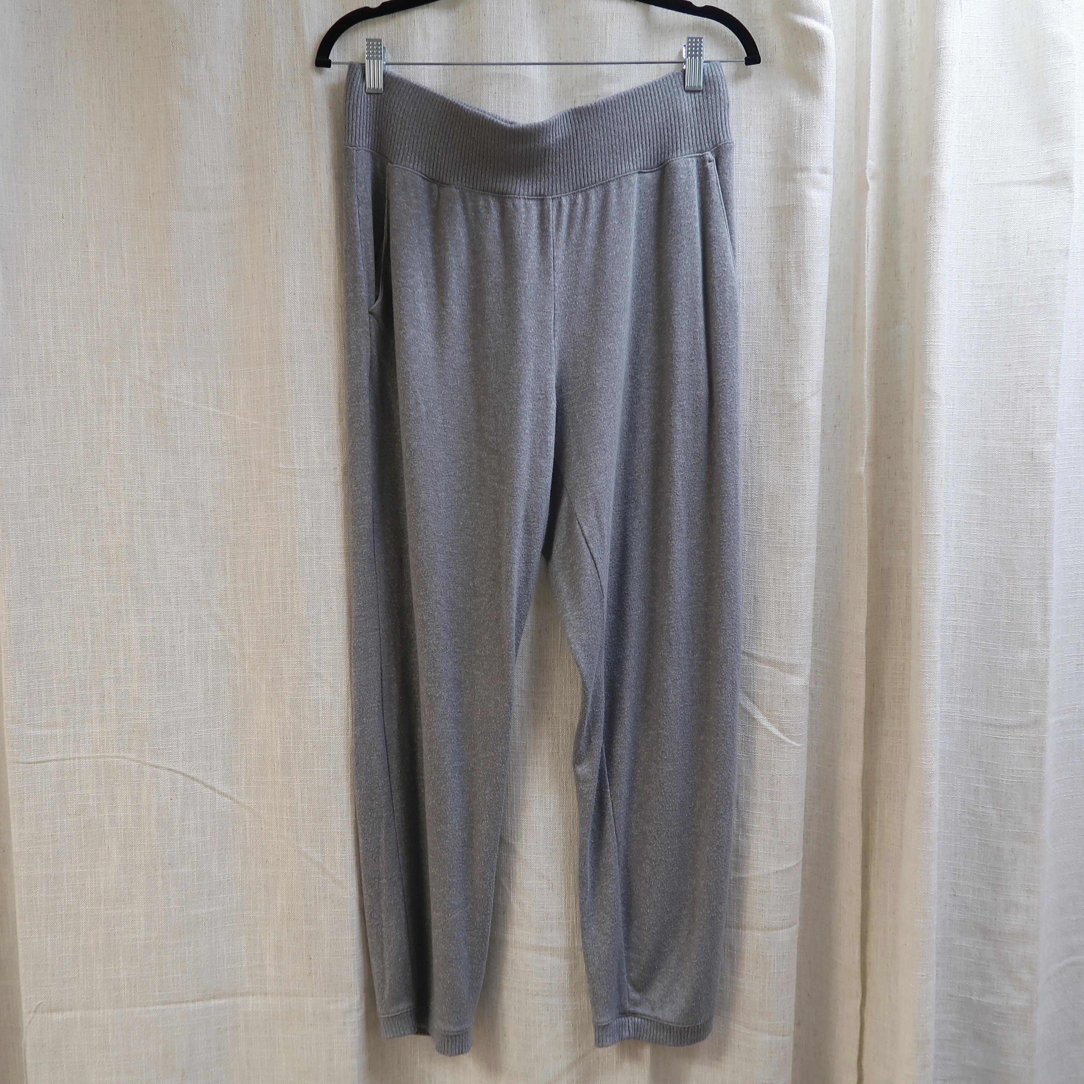 Joe Fresh - Lounge Pants (Women's Medium)