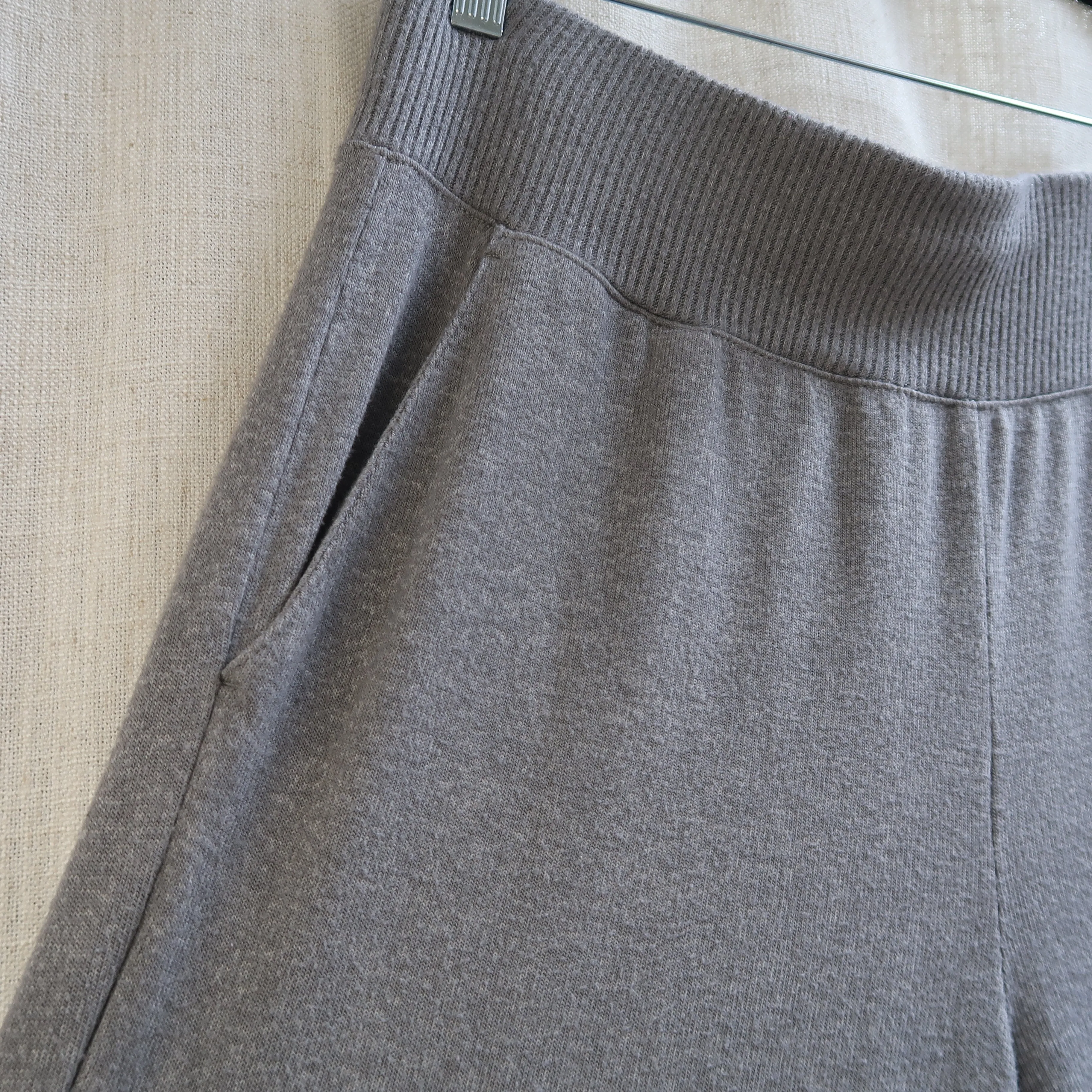 Joe Fresh - Lounge Pants (Women's Medium)