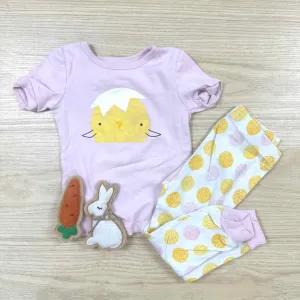 Joe Fresh PAJAMAS