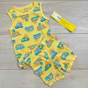Joe Fresh PAJAMAS