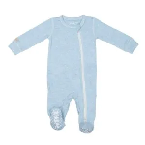 Juddlies - Breathe Eze Sleeper - Blue