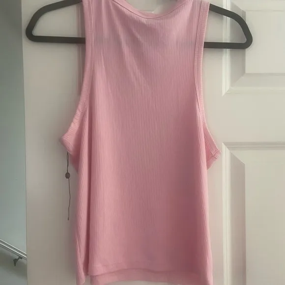 Juicy Couture Pink Lounge Set XL