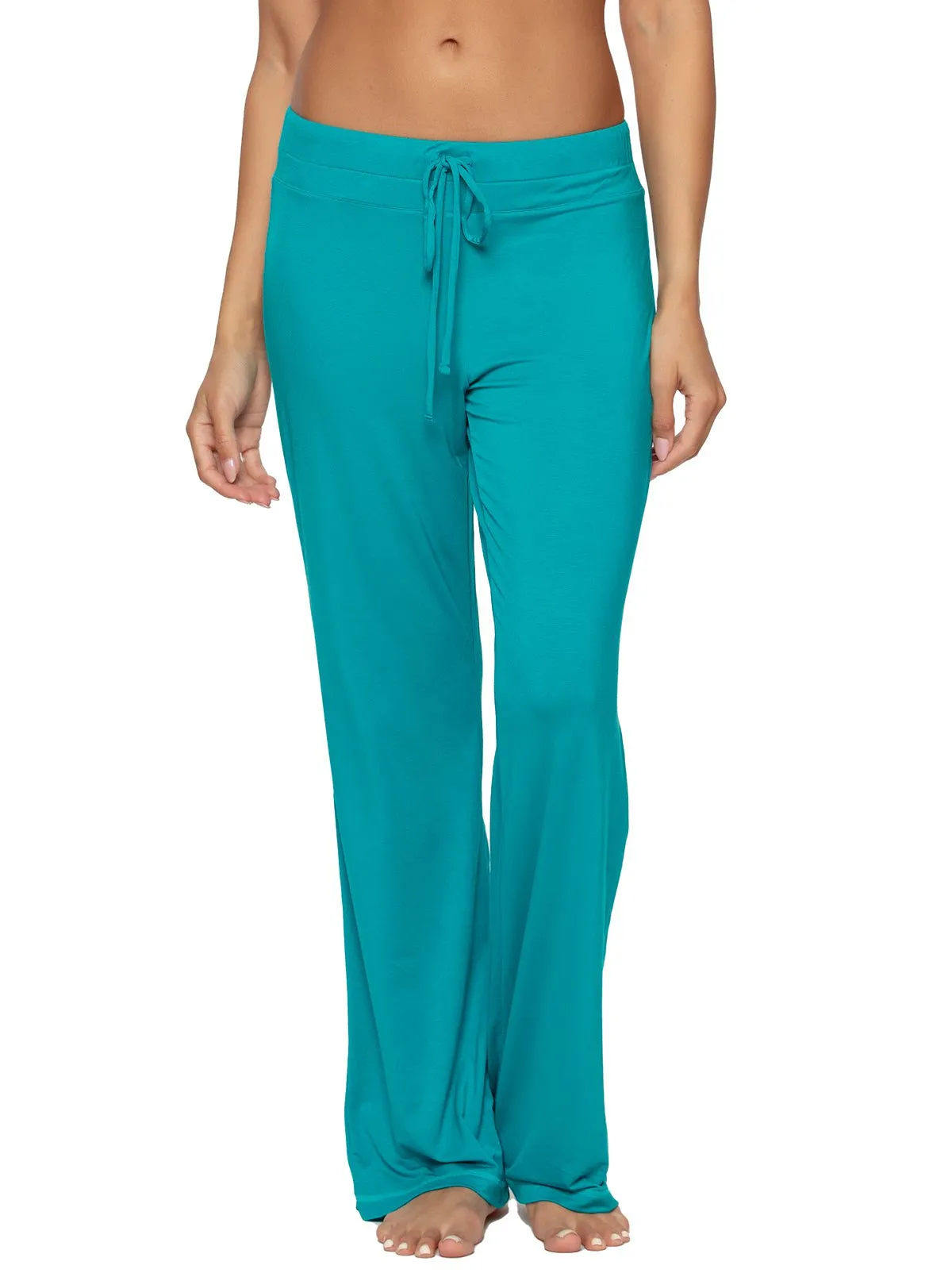 Key Item Lounge Pant