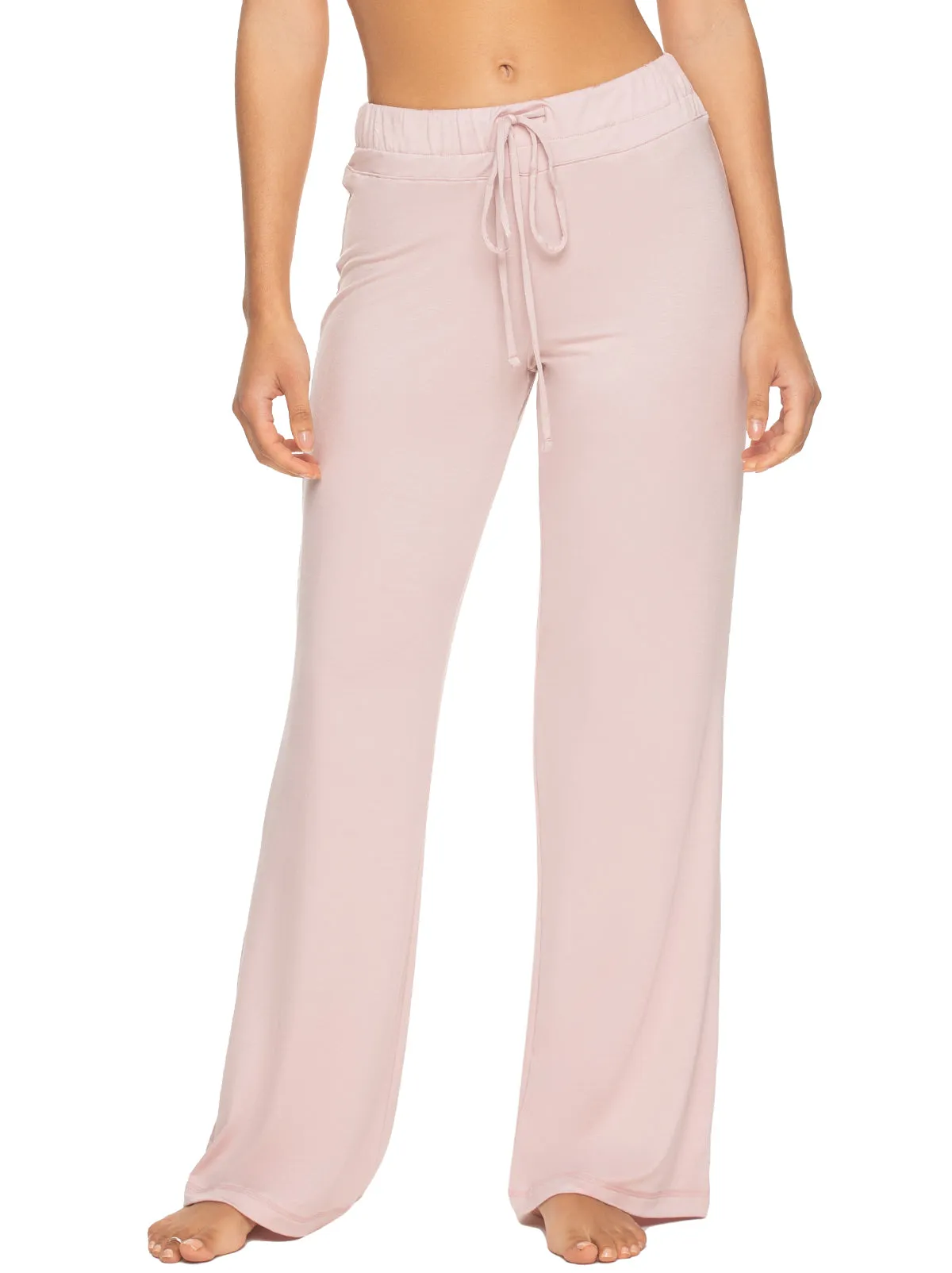 Key Item Lounge Pant
