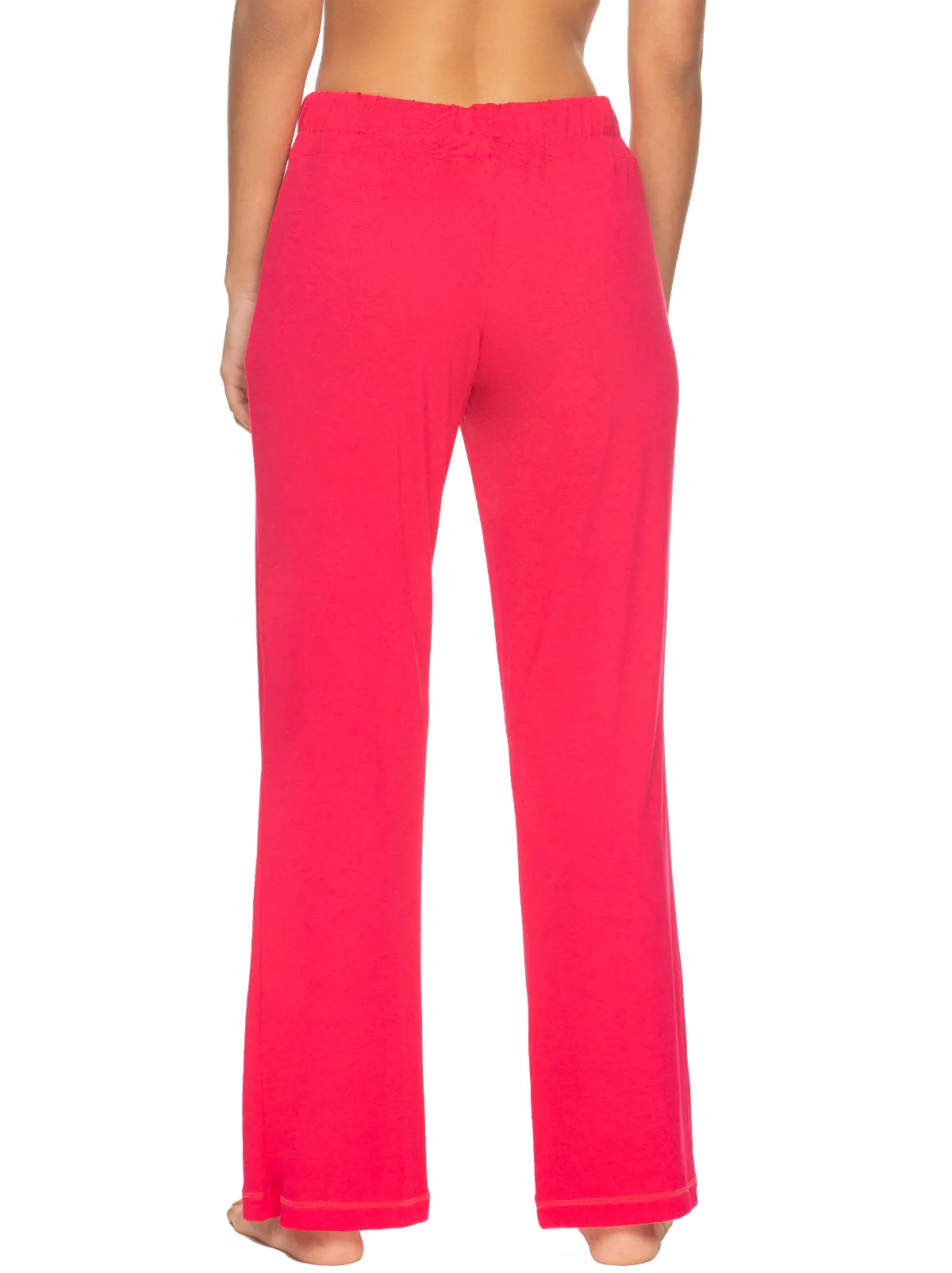 Key Item Lounge Pant