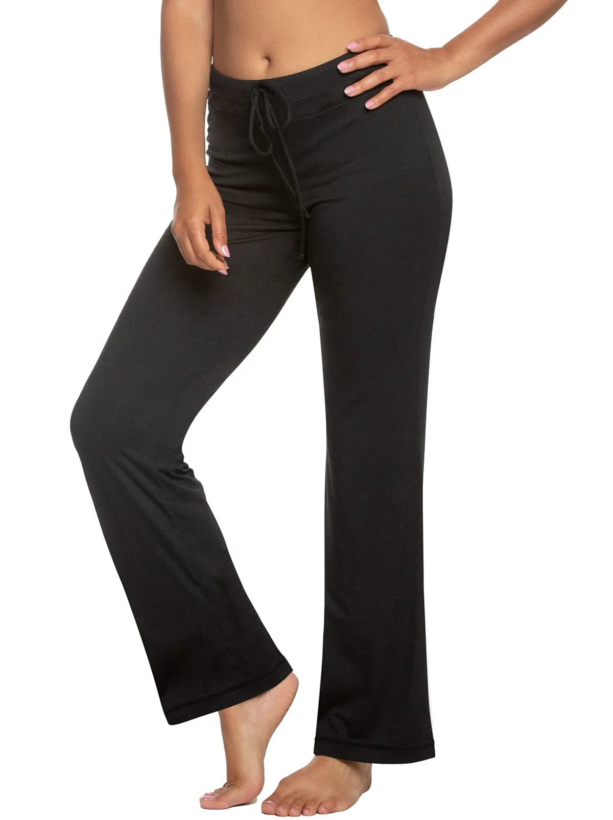 Key Item Lounge Pant