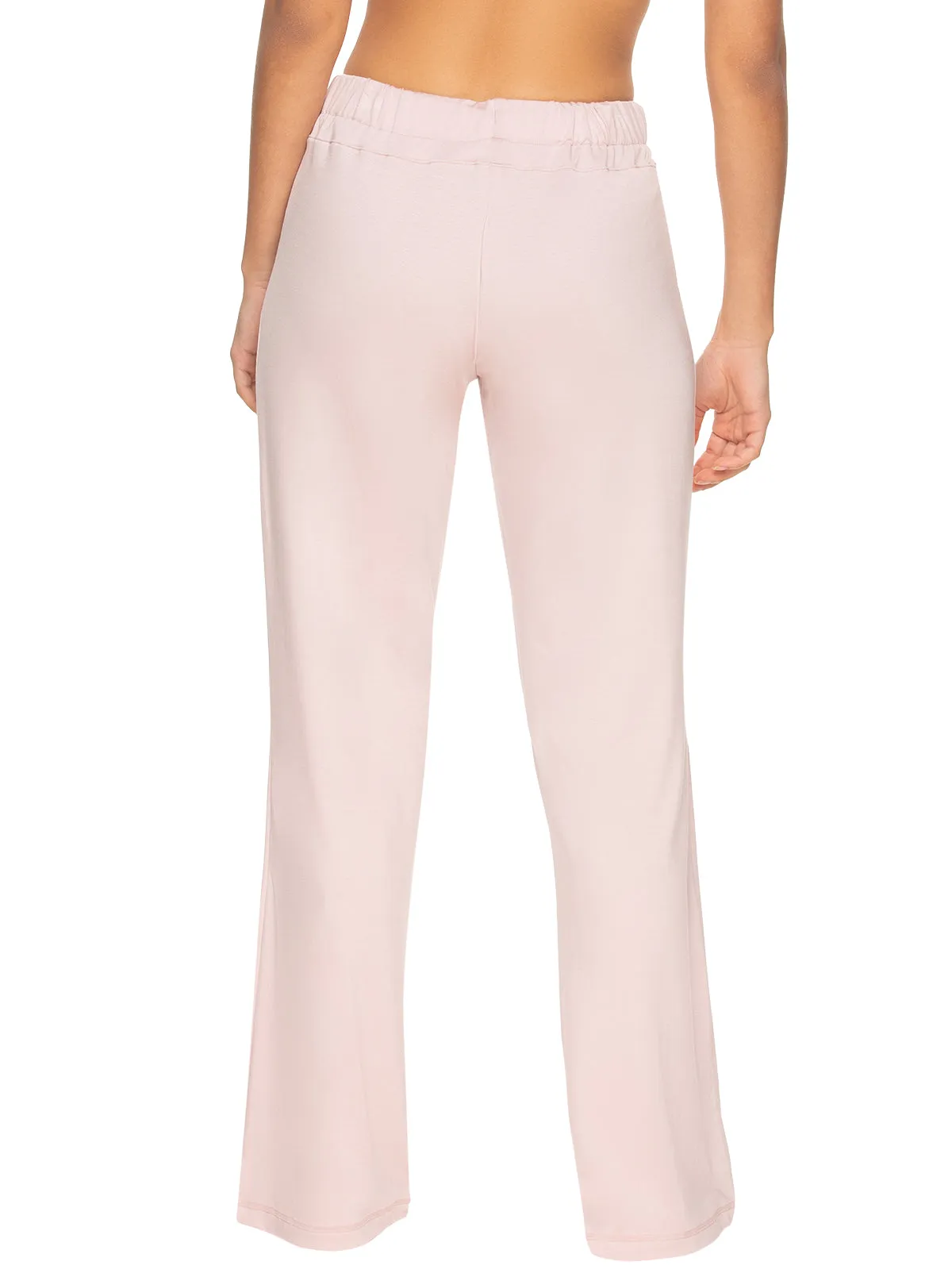 Key Item Lounge Pant