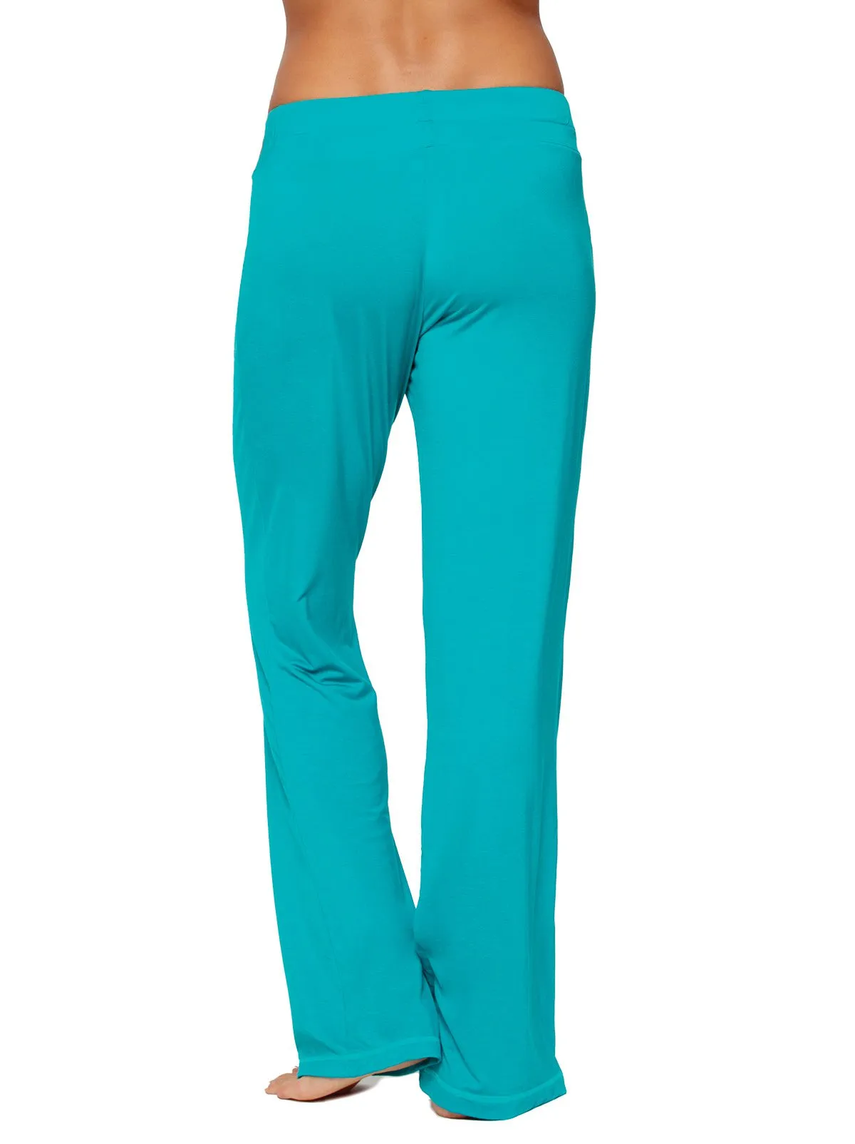 Key Item Lounge Pant