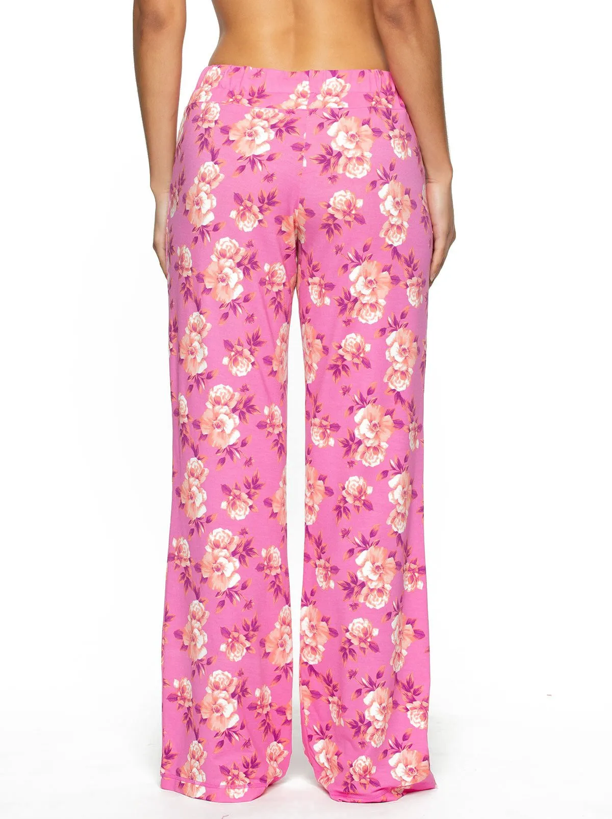 Key Item Lounge Pant