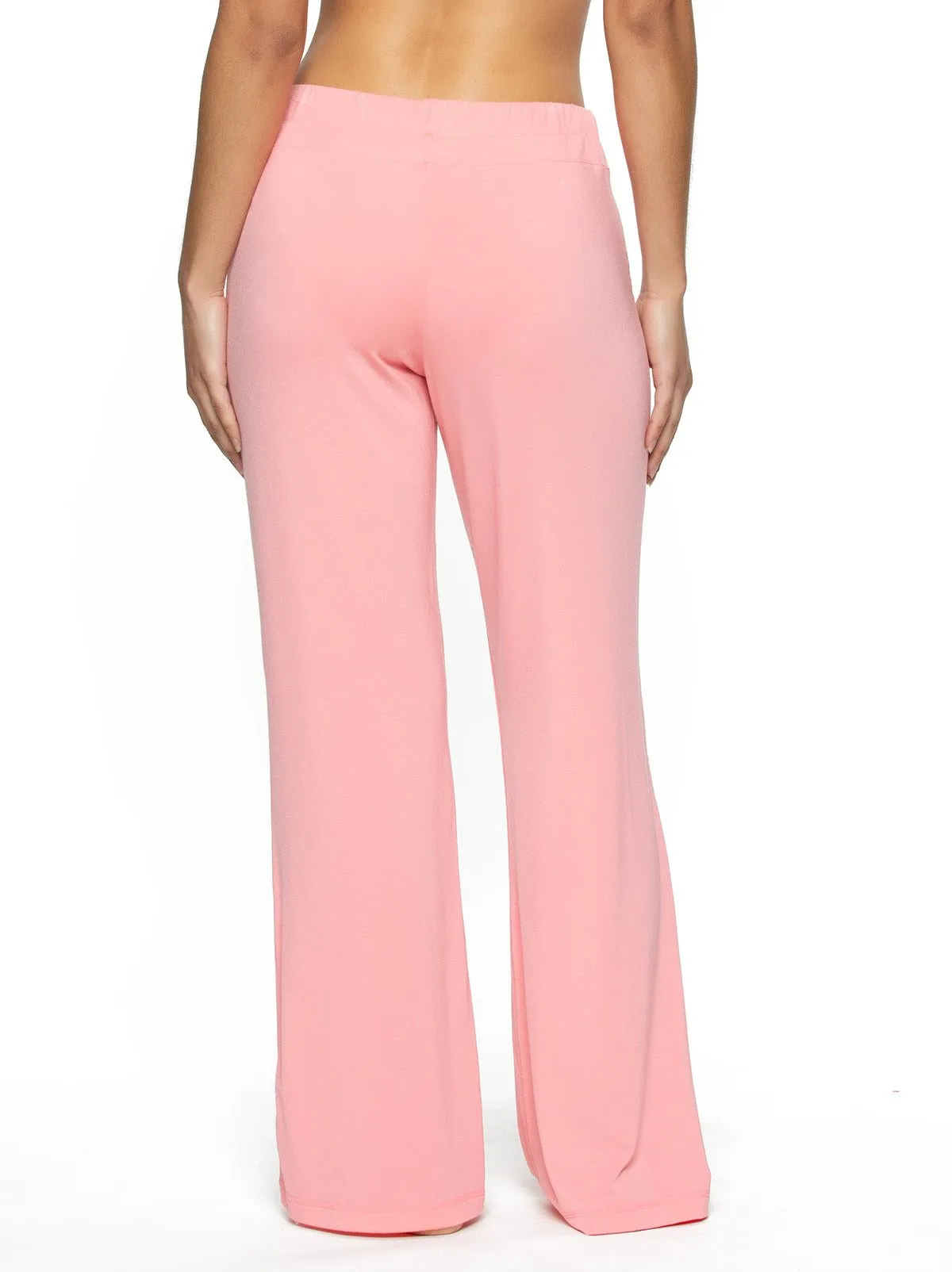 Key Item Lounge Pant