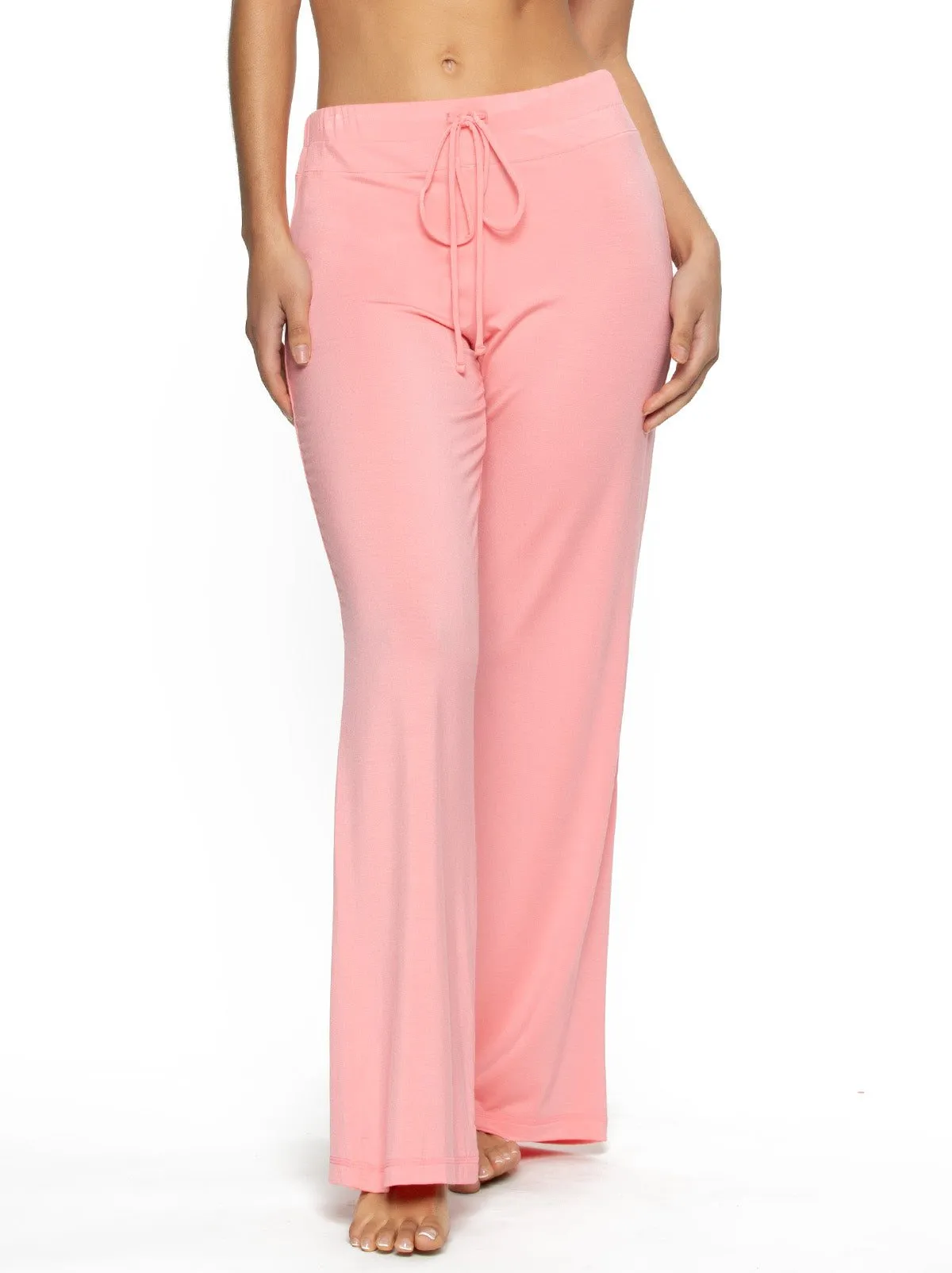 Key Item Lounge Pant