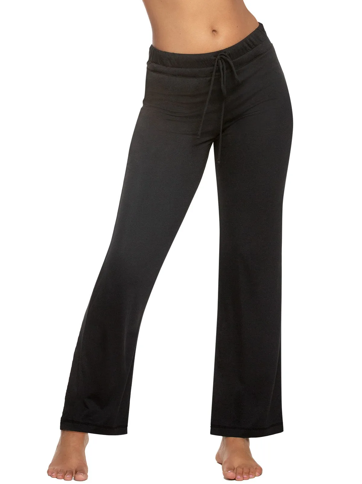 Key Item Lounge Pant