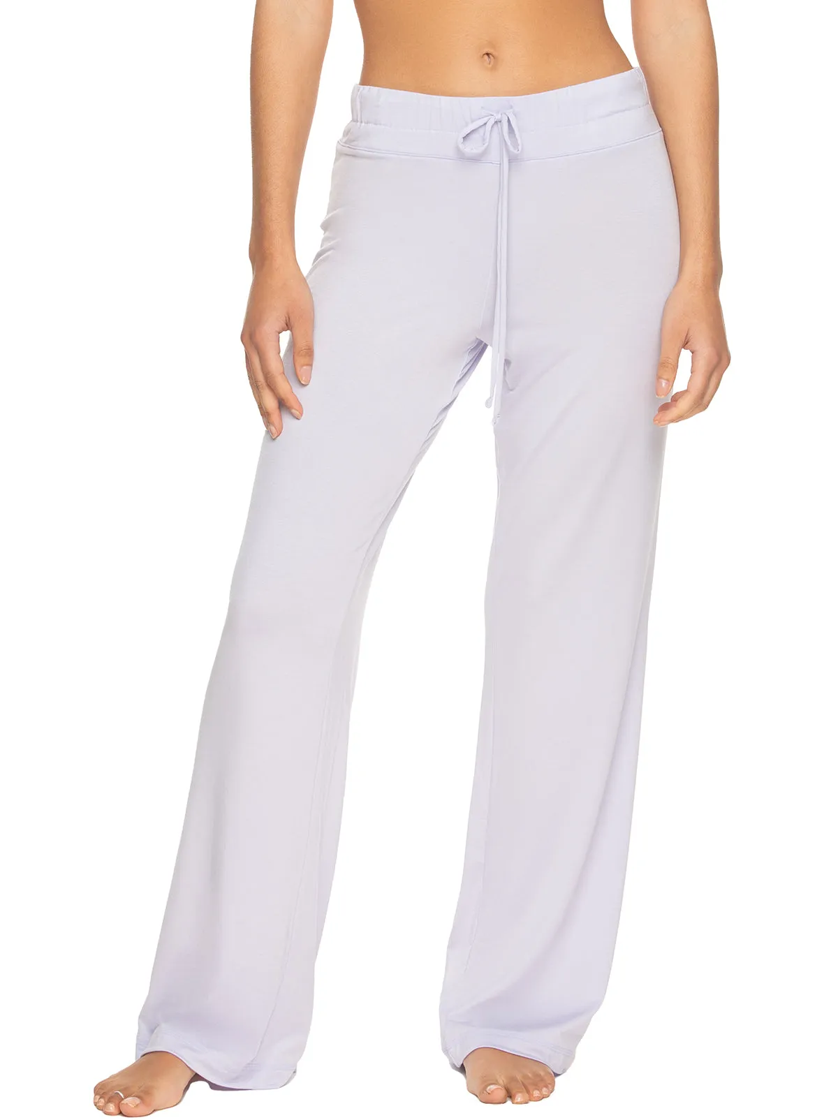 Key Item Lounge Pant