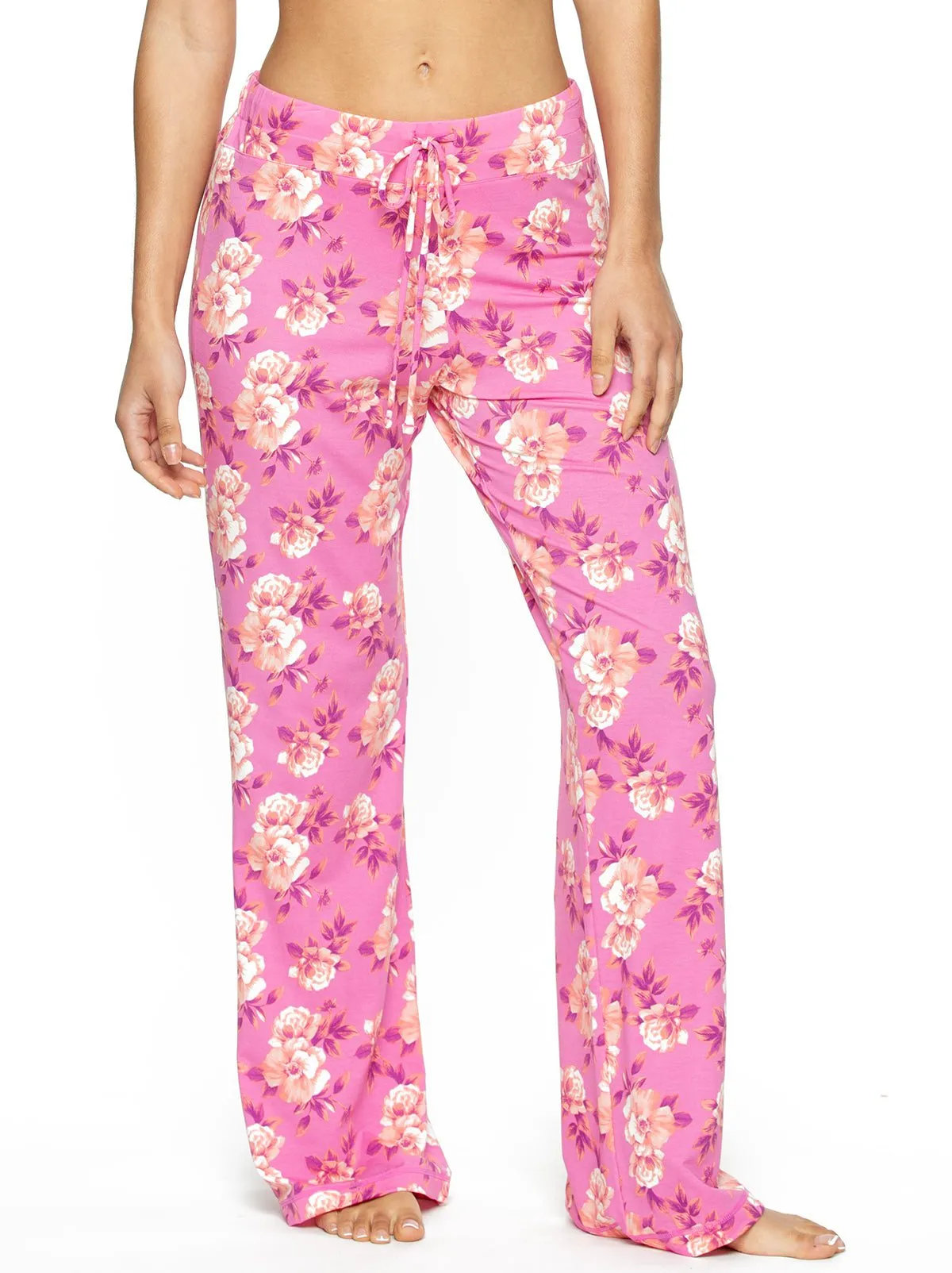 Key Item Lounge Pant