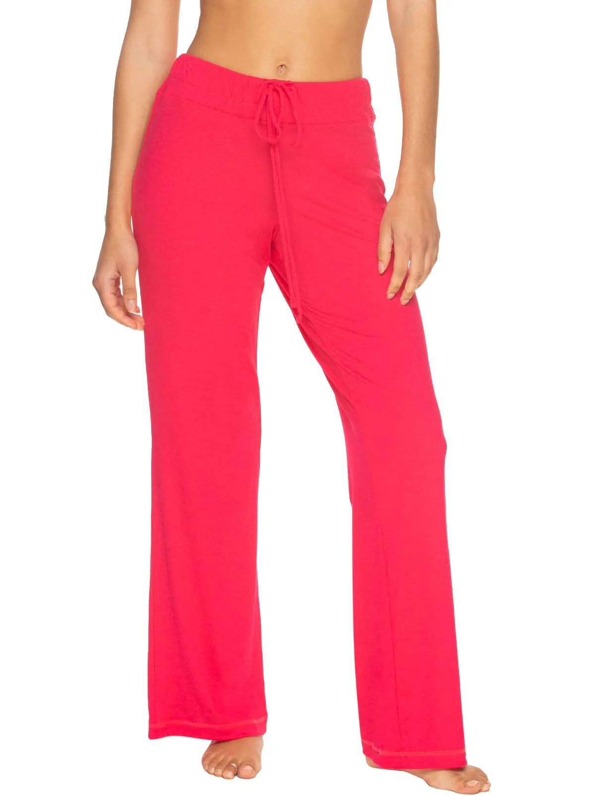 Key Item Lounge Pant