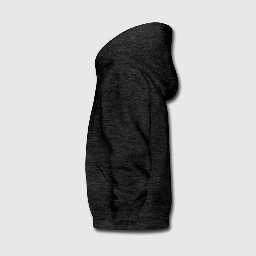 Kids‘ Premium Hoodie (Personalize)