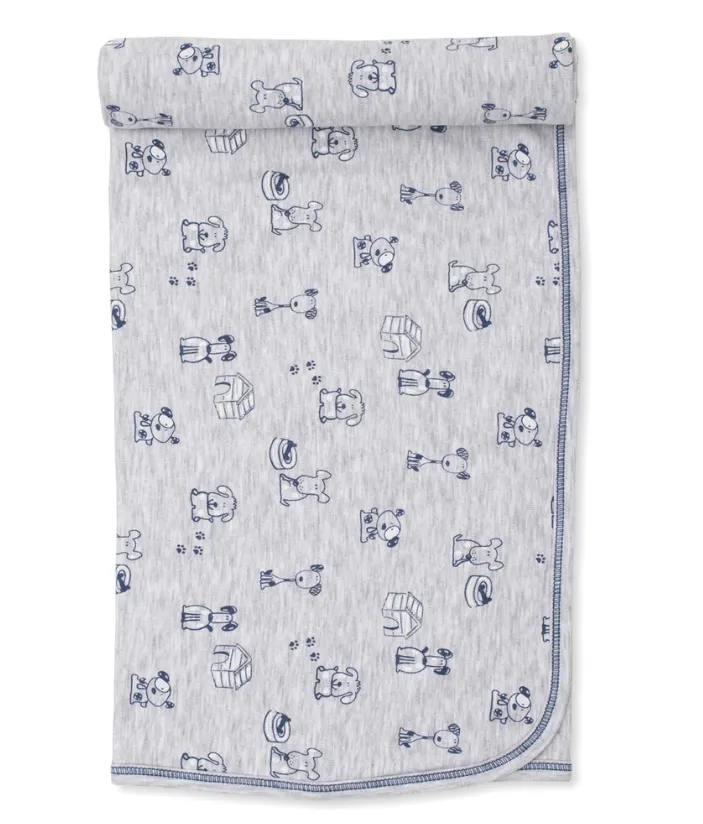 Kissy Kissy Puppy Pack Hat