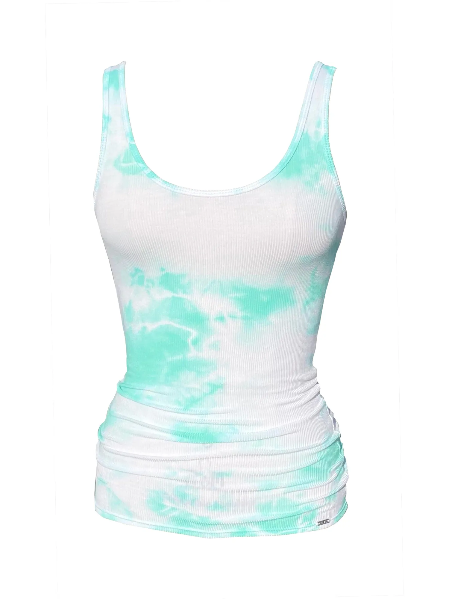 Kris Tank