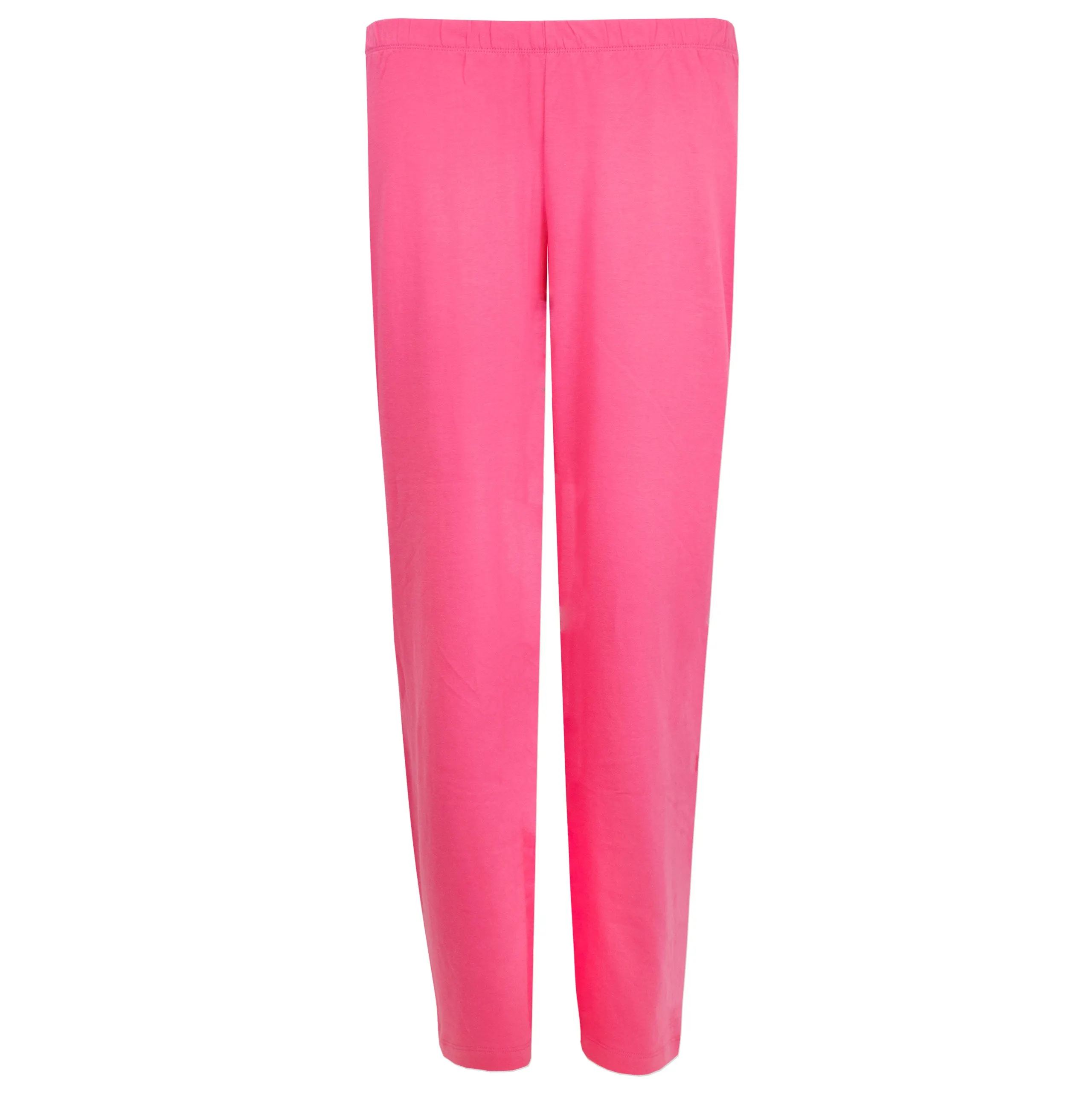 Ladies Little Miss Pajamas