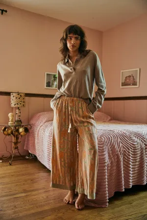 LAUREN PANT