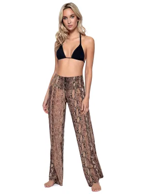 Lounge Pant ::RET