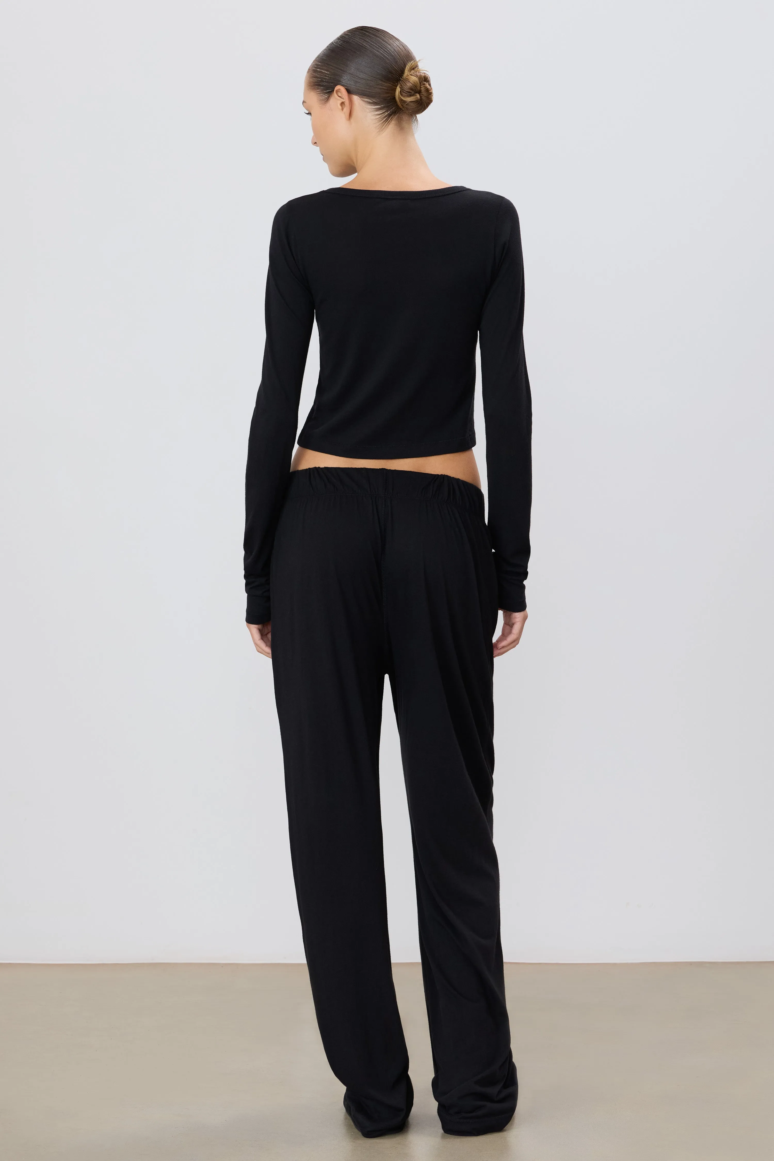 Lounge Pant